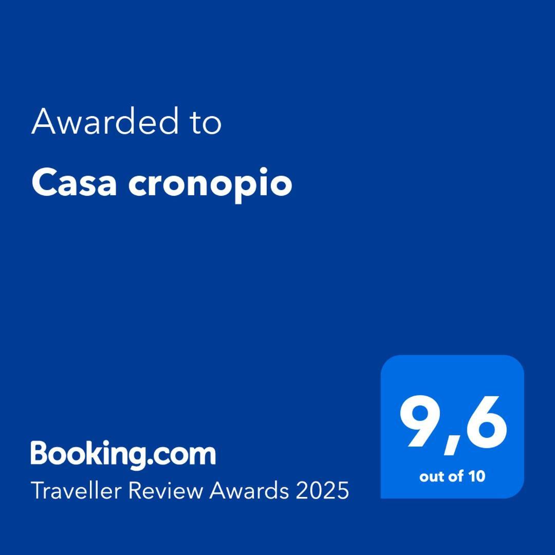 Casa Cronopio Leilighet Ushuaia Eksteriør bilde